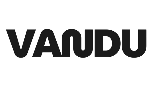 VANDU